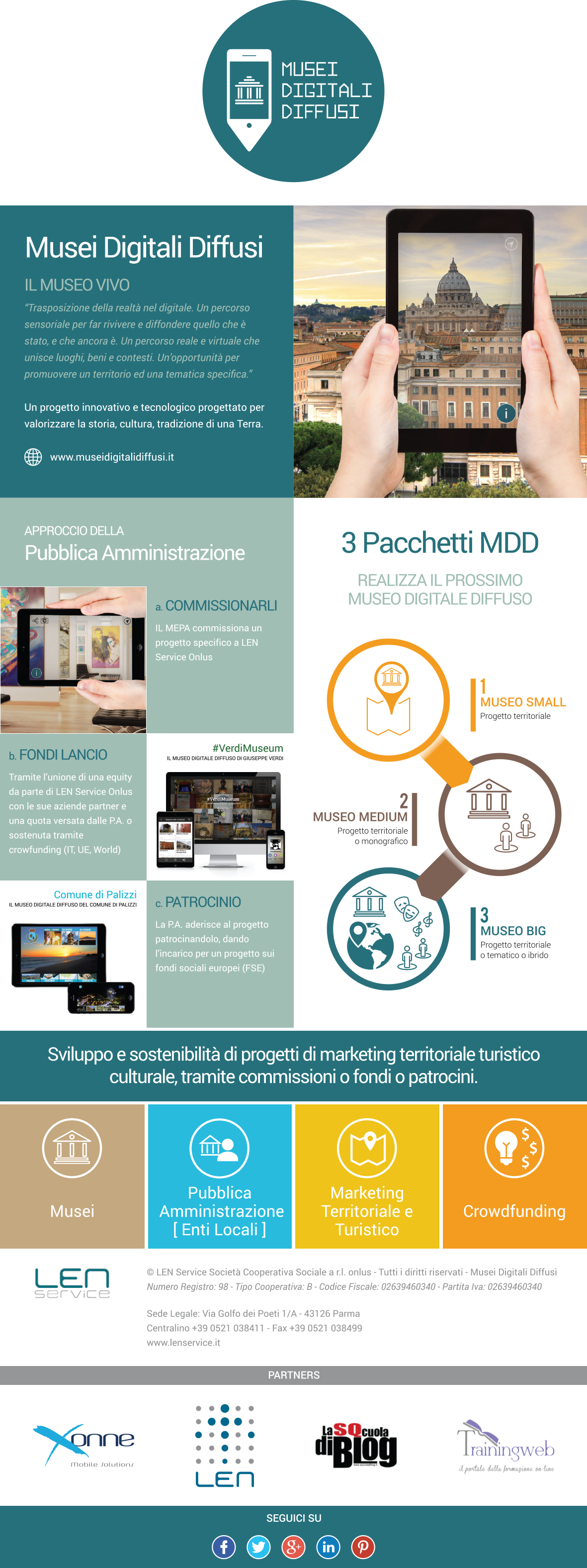 infografica-pacchetti-MDD