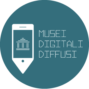 Musei Digitali Diffusi