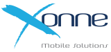 Xonne Mobile Solutions